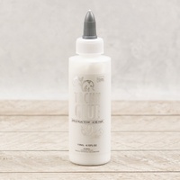 Couture Creations Adhesive Super Tacky Glue 118ml
