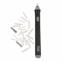 Couture Creations Creative Detailer Distressing Tool