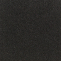 Couture Creations 250GSM A4 Glitter Card Stock - Pack of 10 - Black