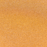 Couture Creations 250GSM A4 Glitter Card Stock - Pack of 10 - Copper