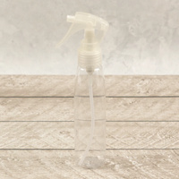 Couture Creations Turbo Ink Spray Bottle 100ml With Directional Heavy Duty Nozzle