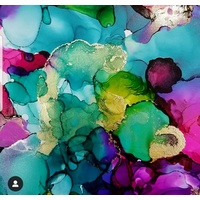 Couture Creations Alcohol Ink Blower