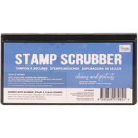 Couture Creations Stamp Cleaning Starter Kit