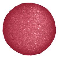 Couture Creations Alcohol Ink Stayz in Place Alcohol Ink Pad with Reinker Burgundy Pearlescent 