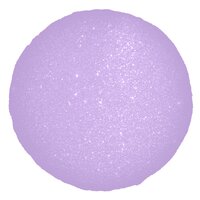 Couture Creations Alcohol Ink Stayz in Place Alcohol Ink Pad with Reinker Lilac Pearlescent