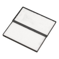 Couture Creations Stamp Scrubber Pad Washable