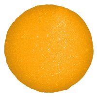 Couture Creations Alcohol Ink Glitter Accents 12ml Pumpkin