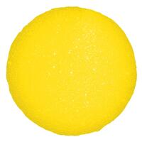 Couture Creations Alcohol Ink Glitter Accents 12ml Sunflower