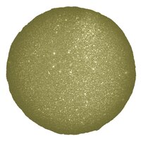 Couture Creations Alcohol Ink Glitter Accents 12ml Khaki