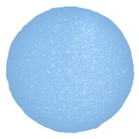 Couture Creations Alcohol Ink Glitter Accents 12ml Baby Blue