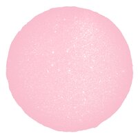 Couture Creations Alcohol Ink Glitter Accents 12ml Baby Pink