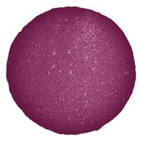 Couture Creations Alcohol Ink Glitter Accents 12ml Plum