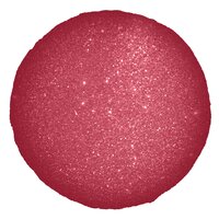 Couture Creations Alcohol Ink Glitter Accents 12ml Burgundy