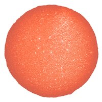 Couture Creations Alcohol Ink Glitter Accents 12ml Burnt Sienna