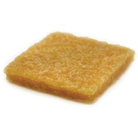 Glue and Residue Adhesive Eraser