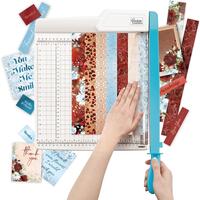 Couture Creations Maxi Guillotine Paper Trimmer 12 Inch