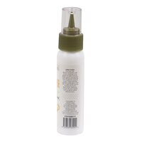 Couture Creations All Purpose Art Glue Dries Clear Adhesive 60ml