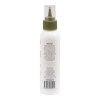 Couture Creations All Purpose Art Glue Dries Clear Adhesive 120ml