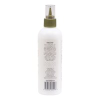 Couture Creations All Purpose Art Glue Dries Clear Adhesive 240ml