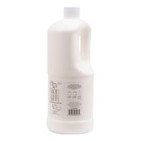 Couture Creations Adhesive  Tacky Glue 1 Litre