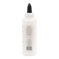 Couture Creations Adhesive  Turbo Tacky Glue 118ml