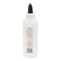 Couture Creations Adhesive Gel Tacky Glue 118ml