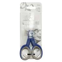 Couture Creations Scissors Small General Purpose (13.5 cm / 5.3 inch Stainless Steel Blade)