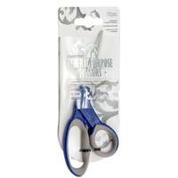 Couture Creations Scissors Tabletop General Purpose (21 cm / 8.27 inch Stainless Steel Blade)