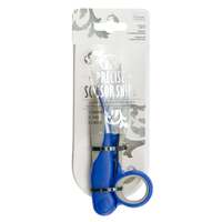 Couture Creations Scissors Precise Snips (13 cm / 5.11 inch Stainless Steel Blade)