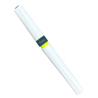 Couture Creations Winkles Glitter Marker - Festive Green