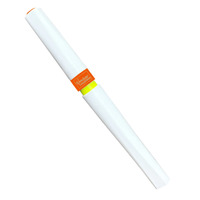 Couture Creations Winkles Glitter Marker - Orange