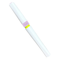 Couture Creations Winkles Glitter Marker - Light Violet