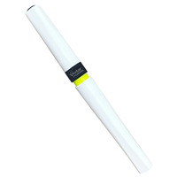 Couture Creations Winkles Glitter Marker - Black