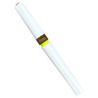Couture Creations Winkles Glitter Marker - Bronze