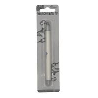 Couture Creations Scoring Pen Metal Tip