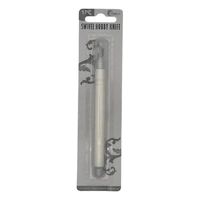 Couture Creations Swivel Hobby Knife w/ Blade