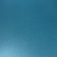 Couture Creations Pearl Shimmer Textured Cardstock - Ocean