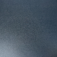 Couture Creations Pearl Shimmer Textured Cardstock - Navy