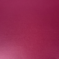 Couture Creations Pearl Shimmer Textured Cardstock - Garnet