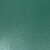 Couture Creations Pearl Shimmer Textured Cardstock - Juniper