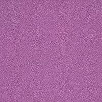 Couture Creations 12x12 Laminated Glitter Cardstock - Baby Pink