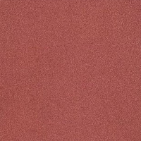 Couture Creations 12x12 Laminated Glitter Cardstock - Copper