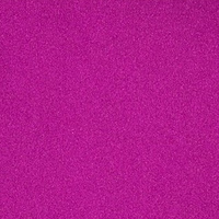 Couture Creations 12x12 Laminated Glitter Cardstock - Purple