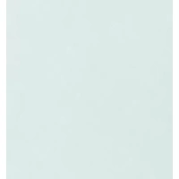 Couture Creations Classic Faux Leather 12x12 Album Cool Grey