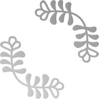 Couture Creations Peaceful Peonies Die Bundle
