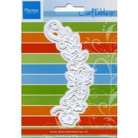 Marianne Design Craftables Dies Garland CR1216
