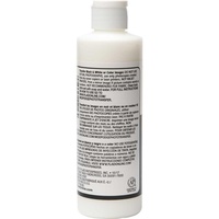 Mod Podge Image Transfer Medium 8oz 236ml