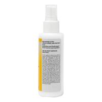 Mod Podge Spray On Sealer Ultra Matte 118ml