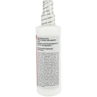 Mod Podge Spray On Sealer Ultra Gloss 236ml