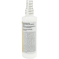 Mod Podge Spray On Sealer Ultra Matte 236ml